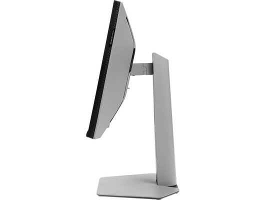 Монитор игровой TCL 25G64
